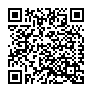 C&oacute;digo QR con el enlace al titular Una plaza de Ayudante de Museos (interinidad)
