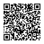 C&oacute;digo QR con el enlace al titular La nieve complica el paso a Asturias en algunos puntos de la provincia leonesa