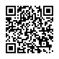 C&oacute;digo QR con el enlace al titular Quince de diciembre