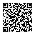 C&oacute;digo QR con el enlace al titular La DiputaciÃ³n destina 36.000 euros a apoyar un proyecto pionero para incrementar la rentabilidad de las explotaciones agrarias de forma sostenible