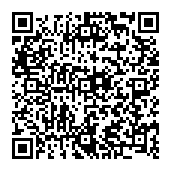 C&oacute;digo QR con el enlace al titular Los guardias civiles destinados en AragÃ³n acudieron voluntariamente al servicio para detener al asesino de sus compaÃ±eros