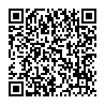 C&oacute;digo QR con el enlace al titular Trasladado al hospital un alumno del centro San Cayetano tras clavarse un cuchillo