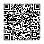 C&oacute;digo QR con el enlace al titular Alerta de nevadas de hasta 10 centÃ­metros en la zona norte de LeÃ³n este viernes