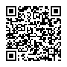 C&oacute;digo QR con el enlace al titular Este es el primer automÃ³vil con 0 estrellas en el test Euro NCAP