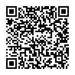 C&oacute;digo QR con el enlace al titular Gala Internacional â€˜Los mejores Magos del mundoâ€™ en LeÃ³n