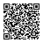C&oacute;digo QR con el enlace al titular Los centros educativos recibirÃ¡n mÃ¡s de 39 millones para incorporar banda ancha