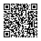 C&oacute;digo QR con el enlace al titular 25 pesos argentinos = 1 utopÃ­a Â¿cuÃ¡ntos euros necesitamos en EspaÃ±a para hacer realidad esta utopÃ­a?