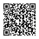 C&oacute;digo QR con el enlace al titular El Auditorio vuelve a acoger el virtuosismo de Carlos NÃºÃ±ez