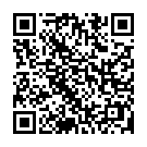 C&oacute;digo QR con el enlace al titular Cien aÃ±os de la muerte de Gumersindo de AzcÃ¡rate, el leonÃ©s que cambiÃ³ EspaÃ±a