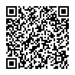 C&oacute;digo QR con el enlace al titular Llegan por Navidad los 16 'caballitos' para niÃ±os a un euro en la capital de LeÃ³n