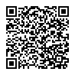 C&oacute;digo QR con el enlace al titular Muebles Nina, mÃ¡xima confianza y mejor servicio posventa: Bienvenidos a vuestra nueva casa de ensueÃ±o