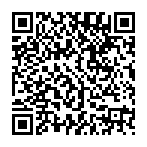 C&oacute;digo QR con el enlace al titular La menor declara sexo y grabaciÃ³n no consentidos y los tres jugadores de fÃºtbol de la Arandina lo niegan