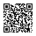 C&oacute;digo QR con el enlace al titular Otra caÃ­da del sistema informÃ¡tico Medora deja a la Sanidad Â«en el caos y colapsa las consultasÂ»