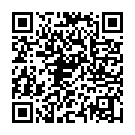 C&oacute;digo QR con el enlace al titular El Gobierno se plantea subir el salario mÃ­nimo a 1.000 euros en tres aÃ±os