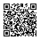 C&oacute;digo QR con el enlace al titular 'Nacimiento, matrimonio y muerte en Laciana'