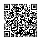C&oacute;digo QR con el enlace al titular Fallece Felipe Mesones, uno de los entrenadores histÃ³ricos de nuestro fÃºtbol