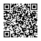 C&oacute;digo QR con el enlace al titular La Capilla de MÃºsica 'Catedral de LeÃ³n' recupera piezas del archivo para el VII Concierto de Navidad