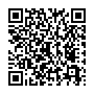 C&oacute;digo QR con el enlace al titular La Biblioteca del Castillo de los Templarios repasa los misterios y curiosidades en la iconografÃ­a navideÃ±a