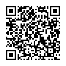 C&oacute;digo QR con el enlace al titular El mercado navideÃ±o de los artesanos del Bierzo vuelve a su ubicaciÃ³n original en la avenida de EspaÃ±a