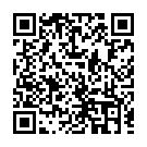 C&oacute;digo QR con el enlace al titular Navidad de Playmobil en Gordoncillo