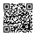 C&oacute;digo QR con el enlace al titular UCCL solicita la ampliaciÃ³n del plazo para la contrataciÃ³n del seguro de herbÃ¡ceos