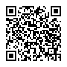 C&oacute;digo QR con el enlace al titular El Corte InglÃ©s y las Escuelas Deportivas celebran un TribÃ¡sket
