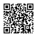 C&oacute;digo QR con el enlace al titular La falta de nieve obliga a cerrar Leitariegos y la oferta de San Isidro se reduce a dos kilÃ³metros