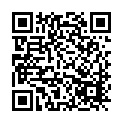 C&oacute;digo QR con el enlace al titular La menor de Aranda dice que los jugadores la obligaron a mantener relaciones sexuales
