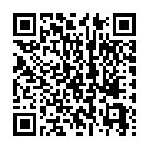 C&oacute;digo QR con el enlace al titular Un congreso y una recopilaciÃ³n de su obra rescatan a Vicente Aleixandre, el Nobel olvidado