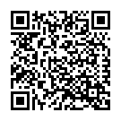 C&oacute;digo QR con el enlace al titular World Champions HIP 16/12/2017