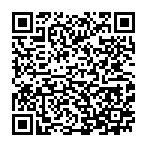 C&oacute;digo QR con el enlace al titular El queso azul de Picos de Europa gana el Premio Nacional Alimentos de EspaÃ±a 2017