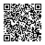 C&oacute;digo QR con el enlace al titular Formalizado el contrato de suministro de dos equipos portÃ¡tiles de rayos equis para el Hospital de LeÃ³n