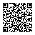C&oacute;digo QR con el enlace al titular Villarejo de Ã“rbigo solicita la estabilidad de la asistencia sanitaria en toda la comarca