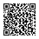 C&oacute;digo QR con el enlace al titular La exitosa y animada radiofÃ³rmula de Bombai en El Gran CafÃ©
