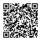 C&oacute;digo QR con el enlace al titular El Corte InglÃ©s y las Escuelas Deportivas celebran un TribÃ¡sket con regalos y chocolatada