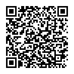 C&oacute;digo QR con el enlace al titular La DiputaciÃ³n tiene ya operativo el Plan de Vialidad Invernal 17/18 para paliar los problemas en las vÃ­as de comunicaciÃ³n de la provincia durante los meses de invierno