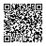 C&oacute;digo QR con el enlace al titular La DiputaciÃ³n de LeÃ³n colabora con la plantaciÃ³n de Ã¡rboles en el Camino de Santiago a su paso por la provincia