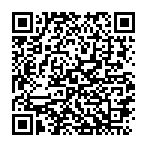 C&oacute;digo QR con el enlace al titular El Plan Forestal Local de la DiputaciÃ³n de LeÃ³n y la Junta ha creado 48 puestos de trabajo en la provincia