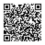 C&oacute;digo QR con el enlace al titular La DiputaciÃ³n destina 36.000 euros a apoyar un proyecto pionero para incrementar la rentabilidad de las explotaciones agrarias de forma sostenible