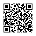 C&oacute;digo QR con el enlace al titular Puntos de interÃ©s para no perderse el I Rallye de Tierra â€˜Ciudad de Astorgaâ€™