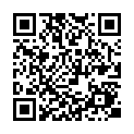 C&oacute;digo QR con el enlace al titular Santa Colomba de Somoza despide el otoÃ±o con un cross popular maragato