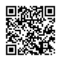 C&oacute;digo QR con el enlace al titular La AsociaciÃ³n de DiabÃ©ticos organiza su tradicional velada navideÃ±a