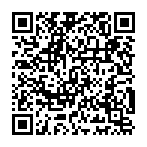 C&oacute;digo QR con el enlace al titular El caso de acoso a un niÃ±o en los Maristas se resuelve con una disculpa del centro