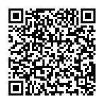 C&oacute;digo QR con el enlace al titular La menor de Aranda declarÃ³ sin contradicciones y los jugadores negaron abusos