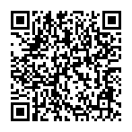 C&oacute;digo QR con el enlace al titular El parador de San Marcos cierra sus puertas para dar inico a la reforma de las instalaciones