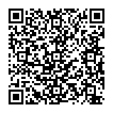 C&oacute;digo QR con el enlace al titular La estaciÃ³n de Leitariegos no podrÃ¡ abrir el fin de semana por la falta de nieve y San Isidro ofrecerÃ¡ apenas dos kilÃ³metros