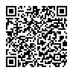 C&oacute;digo QR con el enlace al titular Los bombos de la LoterÃ­a de Navidad 2017 llegan al Teatro Real de Madrid