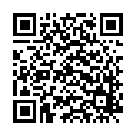 C&oacute;digo QR con el enlace al titular El INCIBE alerta sobre las compras online en Navidad