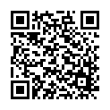 C&oacute;digo QR con el enlace al titular La Guardia Civil de LeÃ³n vigila  la seguridad del mayor
