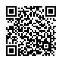 C&oacute;digo QR con el enlace al titular La capilla de mÃºsica &ldquo;catedral de LeÃ³n&rdquo; ofrece el VII Concierto de Navidad
